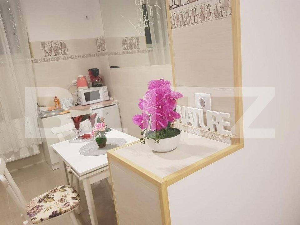 Casa de vânzare 11 camere Lipovei - 93076CV | BLITZ Timișoara | Poza9