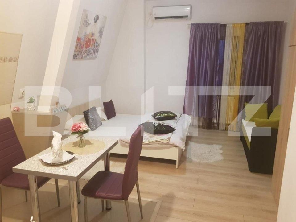 Casa de vânzare 11 camere Lipovei - 93076CV | BLITZ Timișoara | Poza5