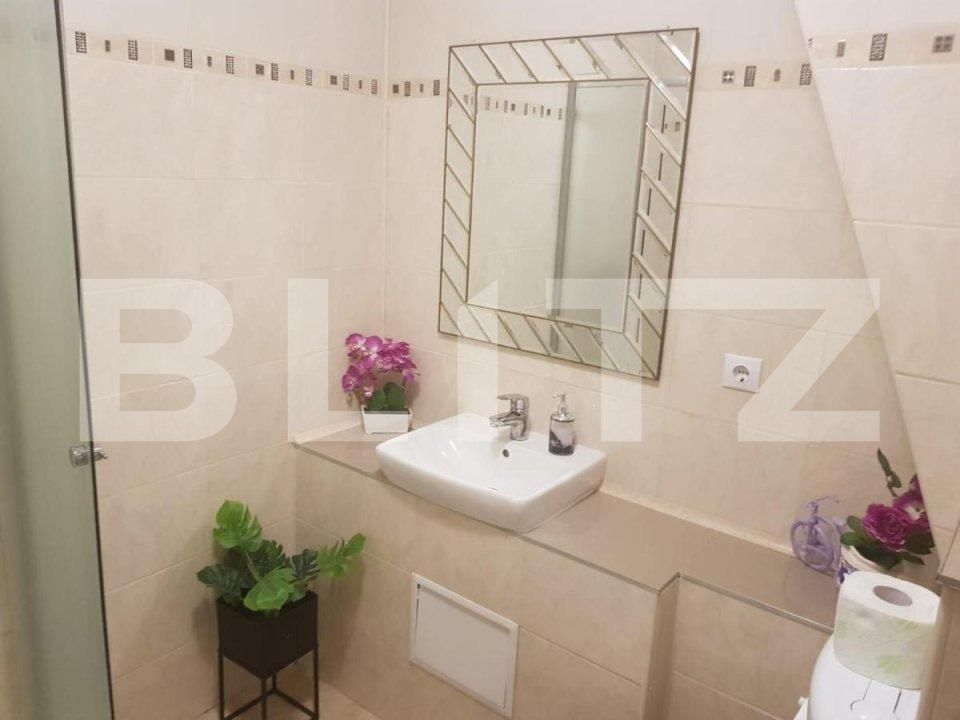 Casa de vânzare 11 camere Lipovei - 93076CV | BLITZ Timișoara | Poza6