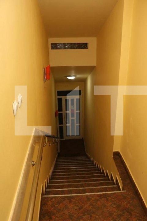 Casa de vânzare 11 camere Lipovei - 93076CV | BLITZ Timișoara | Poza7