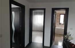 Duplex cu 4 camere, 128 mp, zona Exterior Sud