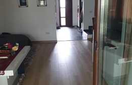 Duplex cu 4 camere, 128 mp, zona Exterior Sud