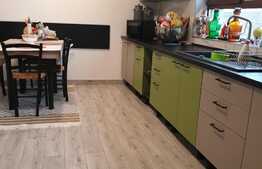 Duplex cu 4 camere, 128 mp, zona Exterior Sud