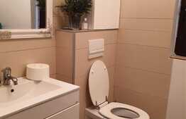 Duplex cu 4 camere, 128 mp, zona Exterior Sud