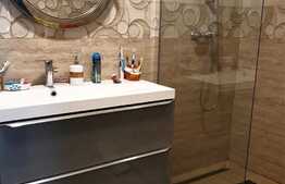 Duplex cu 4 camere, 128 mp, zona Exterior Sud