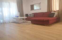 Duplex cu 4 camere, 128 mp, zona Exterior Sud