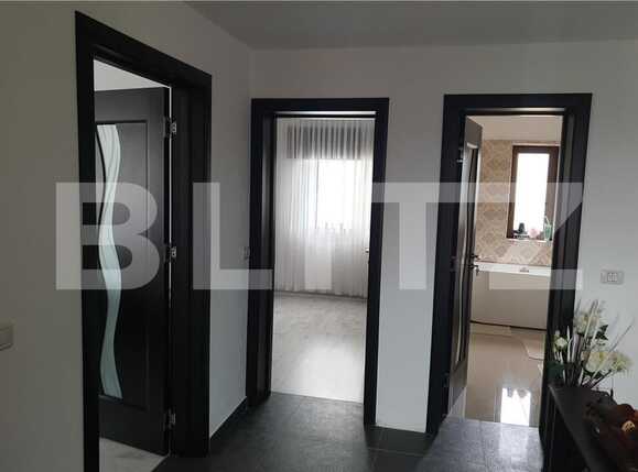 Casa de vânzare 4 camere Exterior Sud - 93086CV | BLITZ Timișoara | Poza5