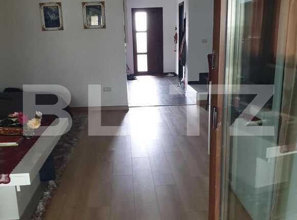 Casa de vânzare 4 camere Exterior Sud - 93086CV | BLITZ Timișoara | Poza4