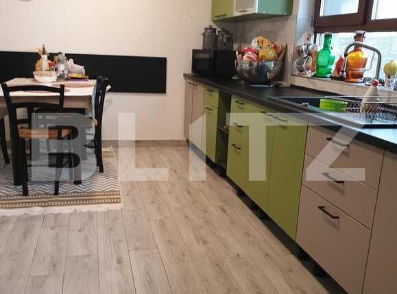 Casa de vânzare 4 camere Exterior Sud - 93086CV | BLITZ Timișoara | Poza6