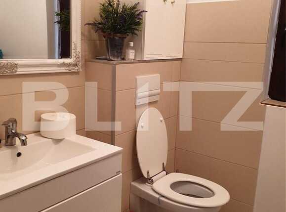 Casa de vânzare 4 camere Exterior Sud - 93086CV | BLITZ Timișoara | Poza7