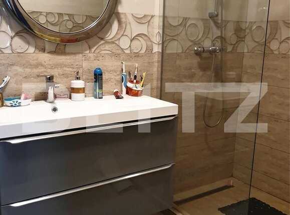 Casa de vânzare 4 camere Exterior Sud - 93086CV | BLITZ Timișoara | Poza9