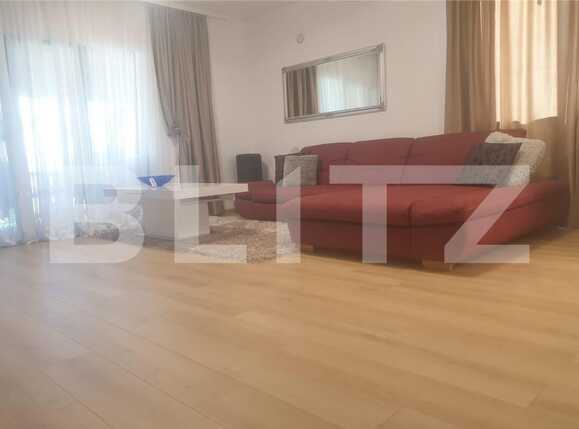 Casa de vânzare 4 camere Exterior Sud - 93086CV | BLITZ Timișoara | Poza3