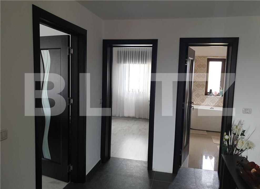 Casa de vânzare 4 camere Exterior Sud - 93086CV | BLITZ Timișoara | Poza5