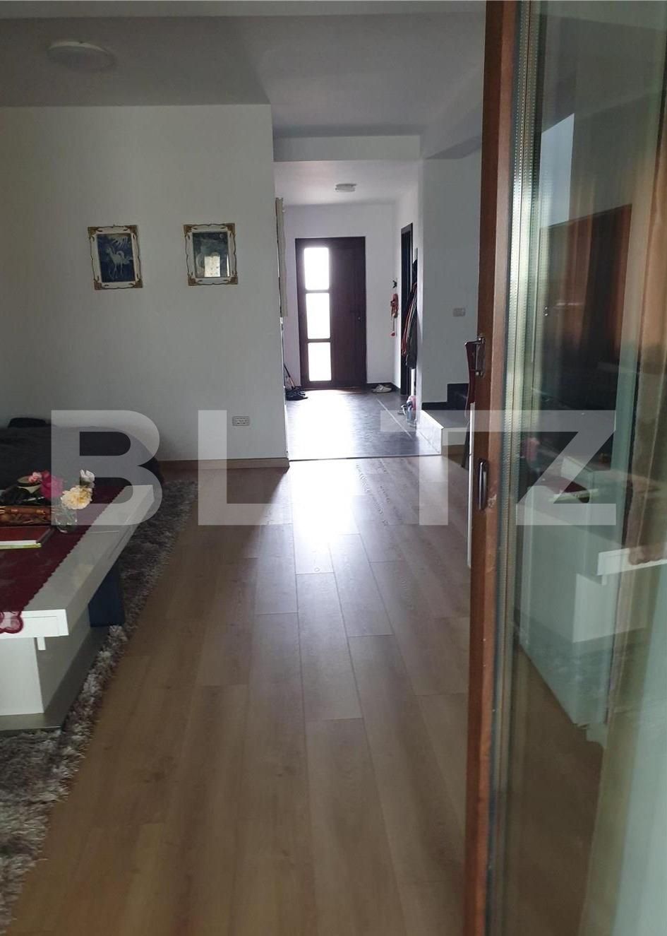 Casa de vânzare 4 camere Exterior Sud - 93086CV | BLITZ Timișoara | Poza4