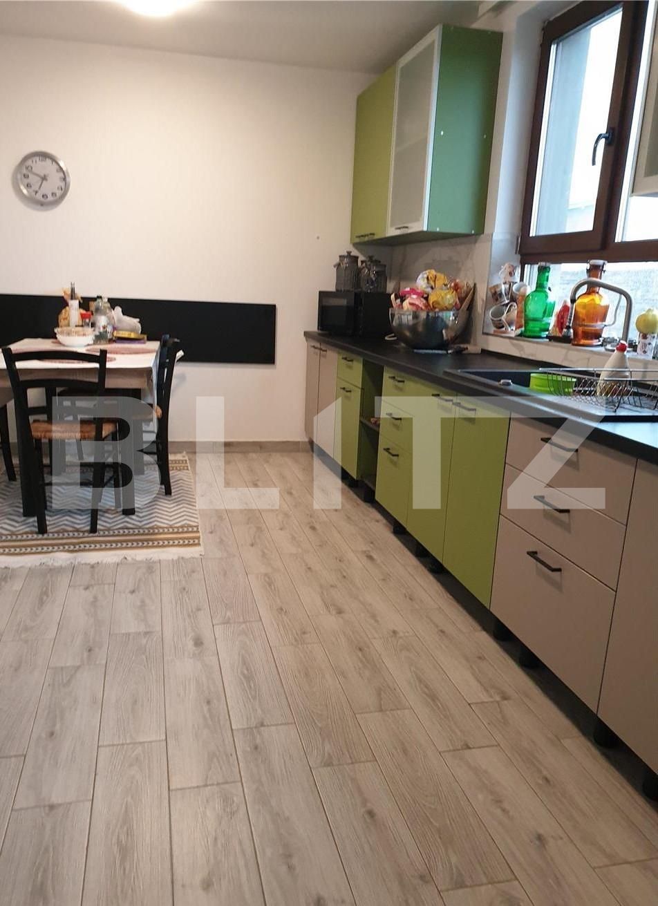 Casa de vânzare 4 camere Exterior Sud - 93086CV | BLITZ Timișoara | Poza6