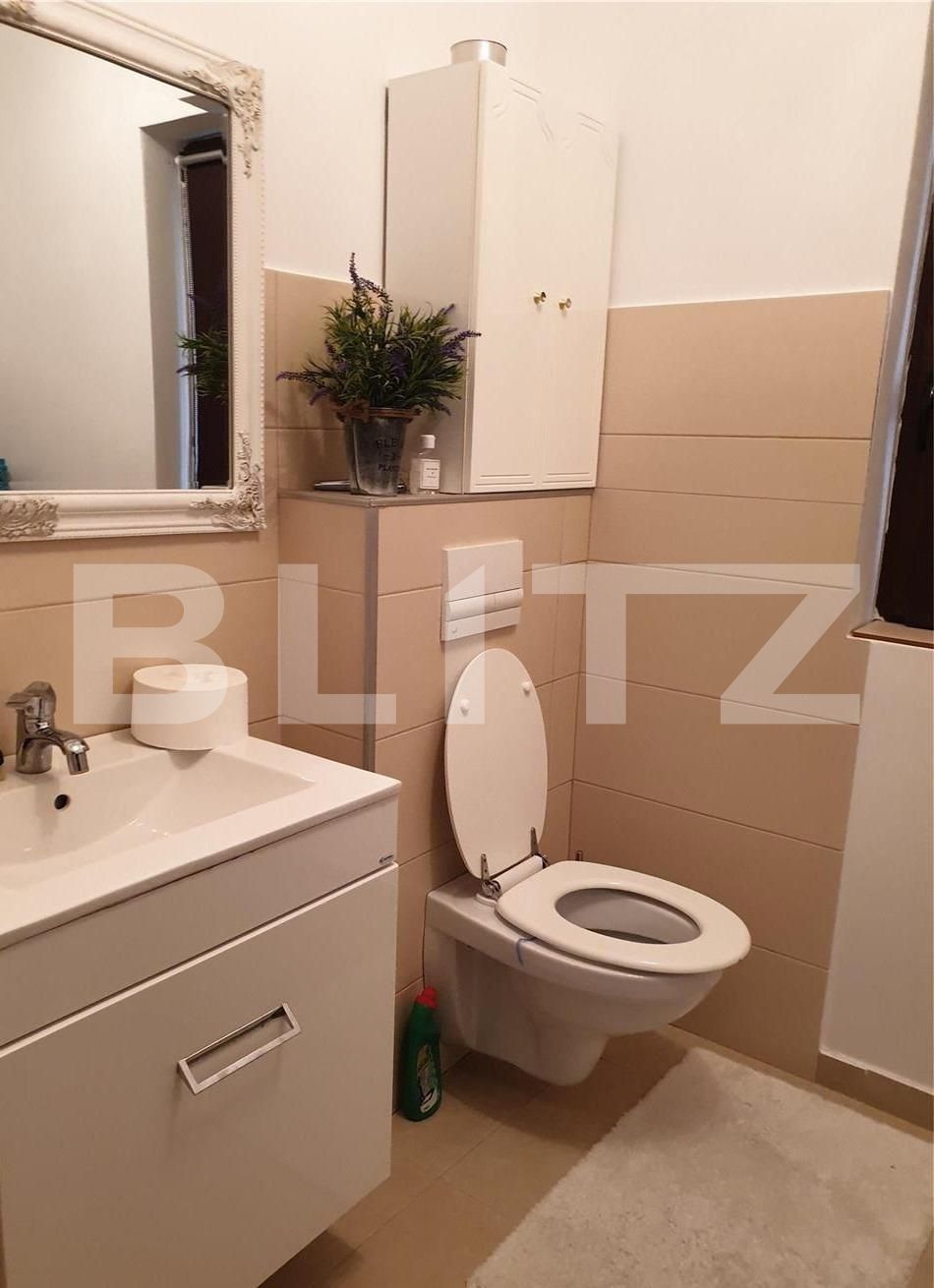 Casa de vânzare 4 camere Exterior Sud - 93086CV | BLITZ Timișoara | Poza7