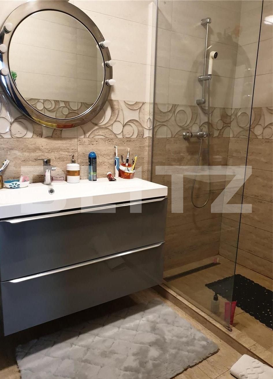 Casa de vânzare 4 camere Exterior Sud - 93086CV | BLITZ Timișoara | Poza9