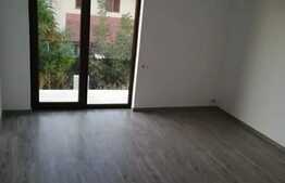 Casa 3 camere 118 mp zona Exterior Vest