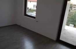 Casa 3 camere 118 mp zona Exterior Vest