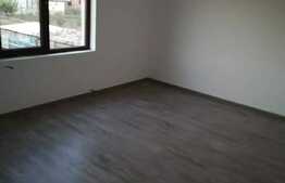 Casa 3 camere 118 mp zona Exterior Vest