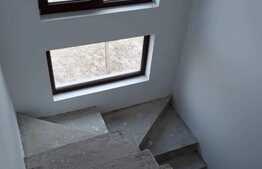 Casa 3 camere 118 mp zona Exterior Vest