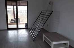 Casa 3 camere 118 mp zona Exterior Vest