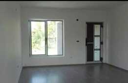 Casa 3 camere 118 mp zona Exterior Vest