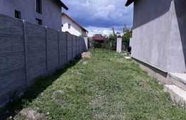 Casa 3 camere 118 mp zona Exterior Vest