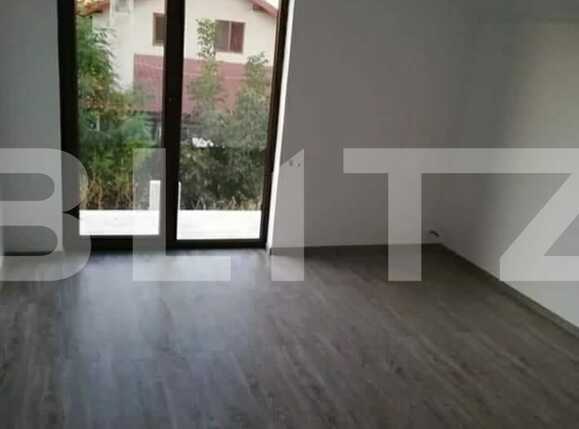 Casa de vânzare 3 camere Exterior Vest - 93094CV | BLITZ Timișoara | Poza4