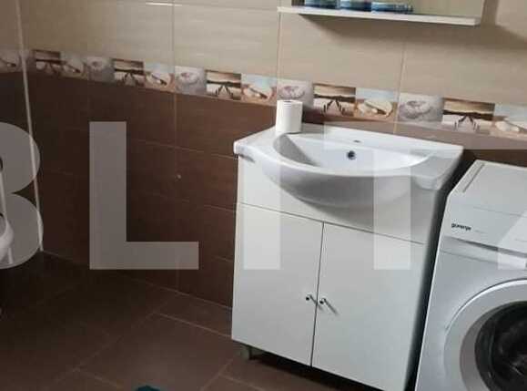 Casa de vânzare 3 camere Exterior Vest - 93094CV | BLITZ Timișoara | Poza1