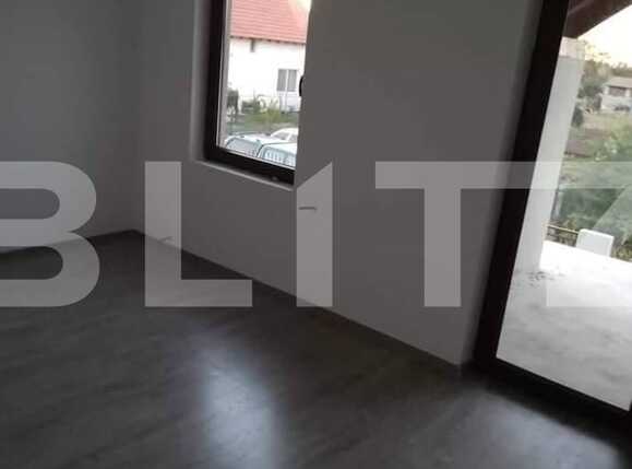 Casa de vânzare 3 camere Exterior Vest - 93094CV | BLITZ Timișoara | Poza3