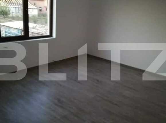 Casa de vânzare 3 camere Exterior Vest - 93094CV | BLITZ Timișoara | Poza2