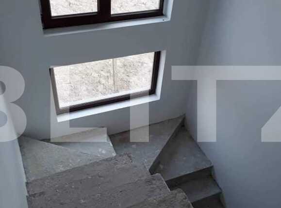 Casa de vânzare 3 camere Exterior Vest - 93094CV | BLITZ Timișoara | Poza5