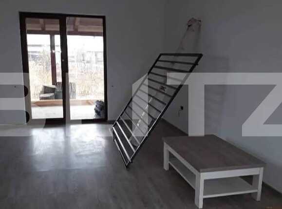 Casa de vânzare 3 camere Exterior Vest - 93094CV | BLITZ Timișoara | Poza6