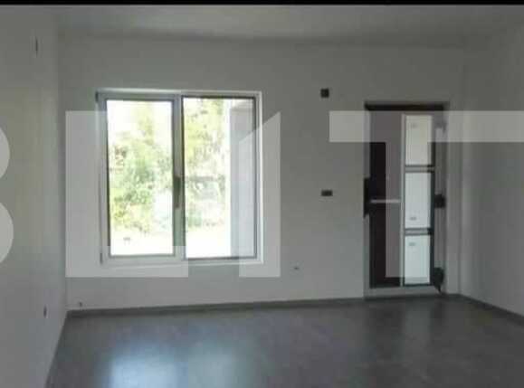 Casa de vânzare 3 camere Exterior Vest - 93094CV | BLITZ Timișoara | Poza7