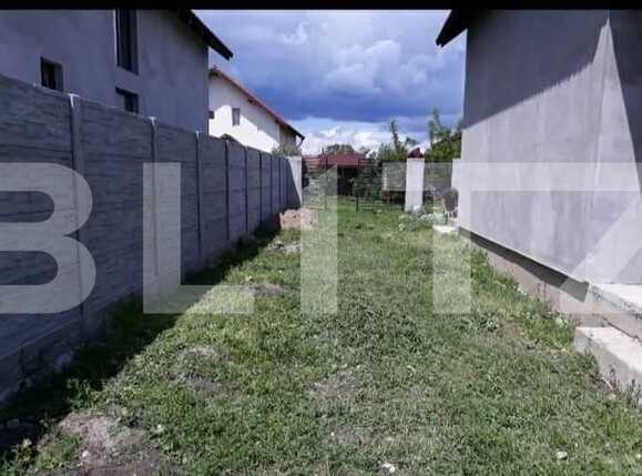 Casa de vânzare 3 camere Exterior Vest - 93094CV | BLITZ Timișoara | Poza8