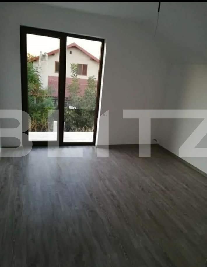 Casa de vânzare 3 camere Exterior Vest - 93094CV | BLITZ Timișoara | Poza4