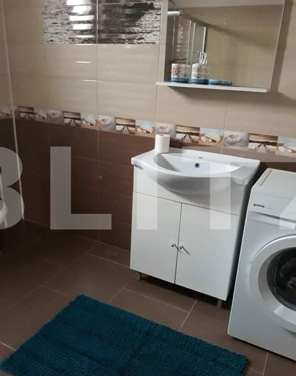 Casa de vânzare 3 camere Exterior Vest - 93094CV | BLITZ Timișoara | Poza1