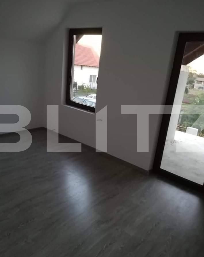 Casa de vânzare 3 camere Exterior Vest - 93094CV | BLITZ Timișoara | Poza3