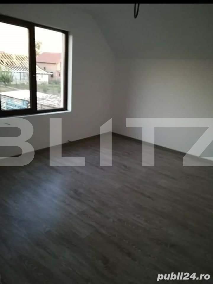 Casa de vânzare 3 camere Exterior Vest - 93094CV | BLITZ Timișoara | Poza2