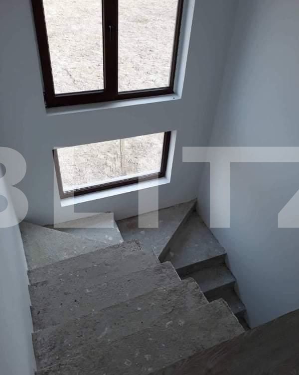 Casa de vânzare 3 camere Exterior Vest - 93094CV | BLITZ Timișoara | Poza5