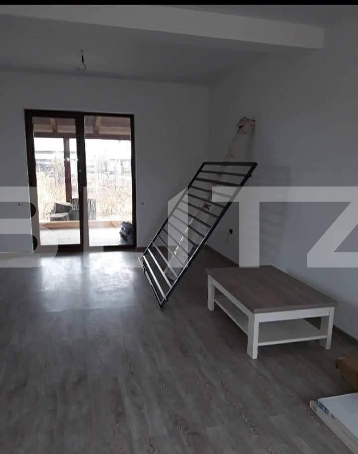 Casa de vânzare 3 camere Exterior Vest - 93094CV | BLITZ Timișoara | Poza6