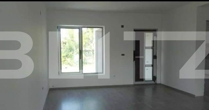 Casa de vânzare 3 camere Exterior Vest - 93094CV | BLITZ Timișoara | Poza7