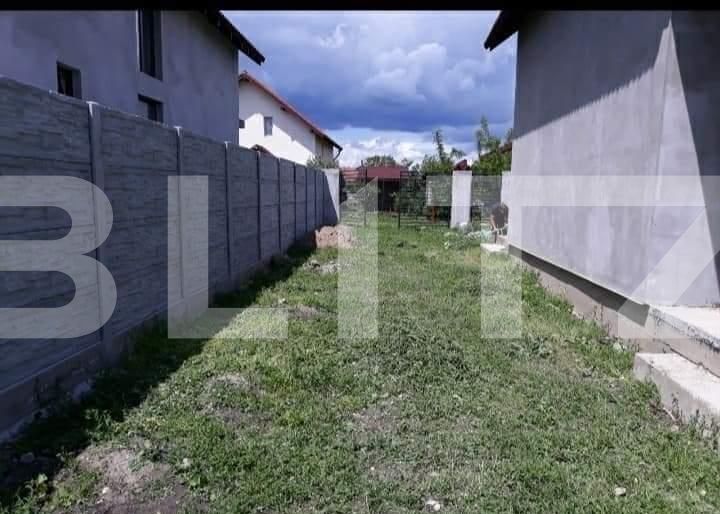 Casa de vânzare 3 camere Exterior Vest - 93094CV | BLITZ Timișoara | Poza8