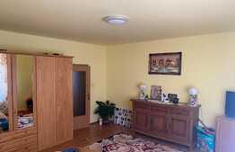 Casa 8 camere 350 mp zona Utvin