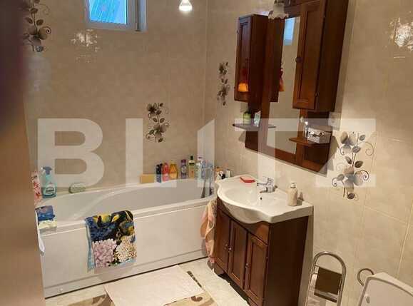 Casa de vânzare 8 camere Utvin - 93096CV | BLITZ Timișoara | Poza5