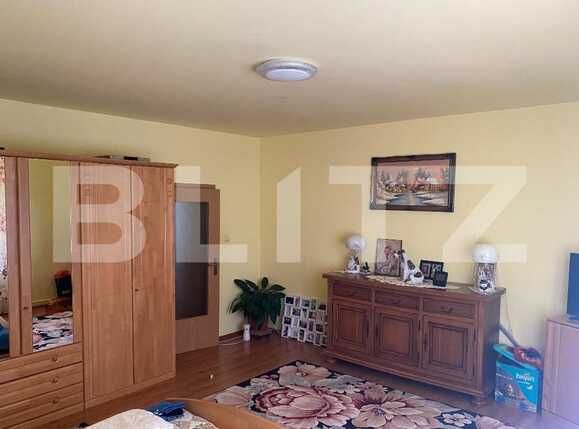 Casa de vânzare 8 camere Utvin - 93096CV | BLITZ Timișoara | Poza4