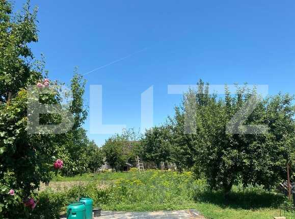 Casa de vânzare 8 camere Utvin - 93096CV | BLITZ Timișoara | Poza7