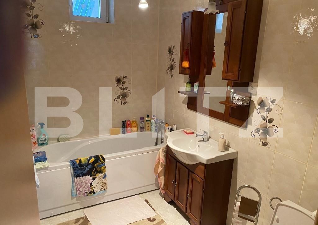 Casa de vânzare 8 camere Utvin - 93096CV | BLITZ Timișoara | Poza5