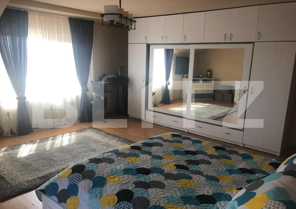 Casa de vânzare 8 camere Utvin - 93096CV | BLITZ Timișoara | Poza3